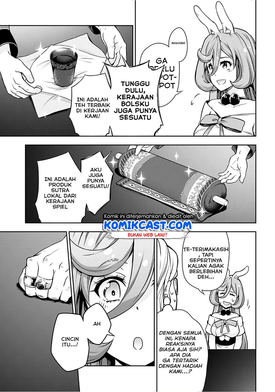 Chapter 28 - halaman 25