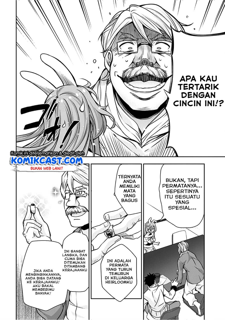 Chapter 28 - halaman 26