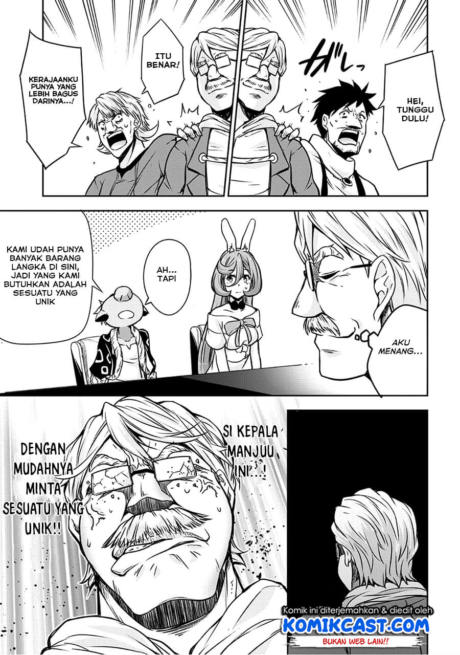 Chapter 28 - halaman 27
