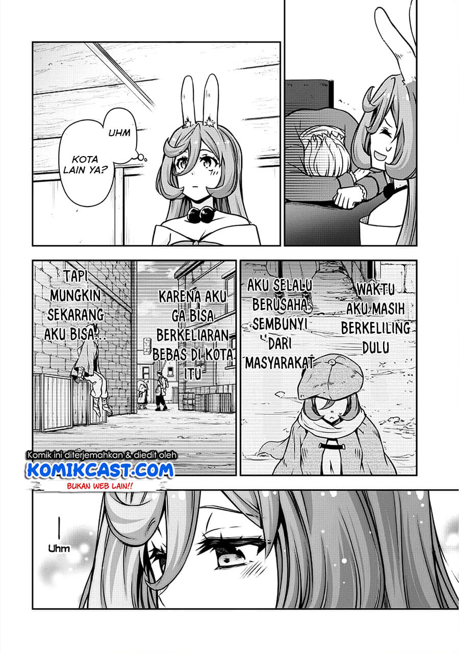 Chapter 28 - halaman 28