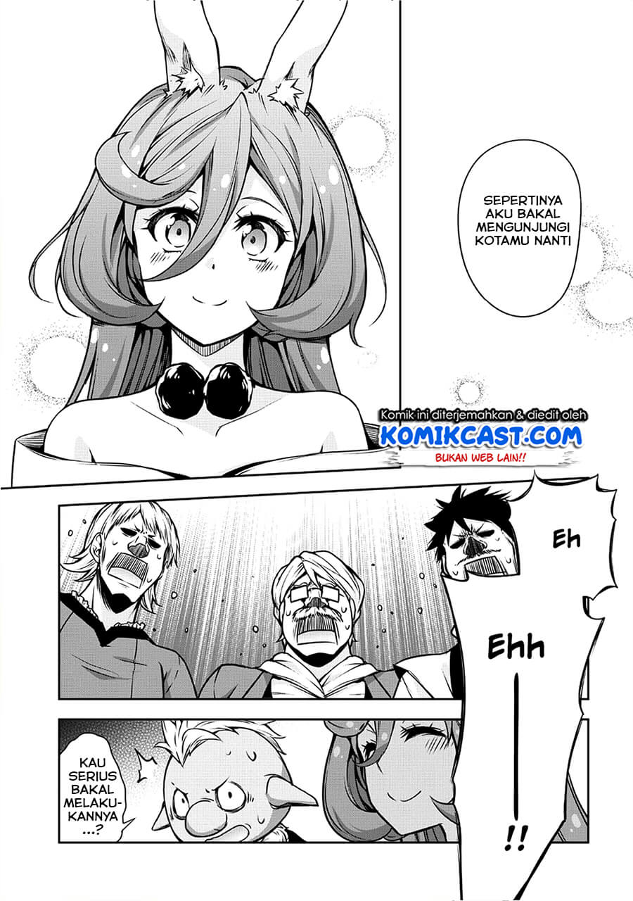 Chapter 28 - halaman 29