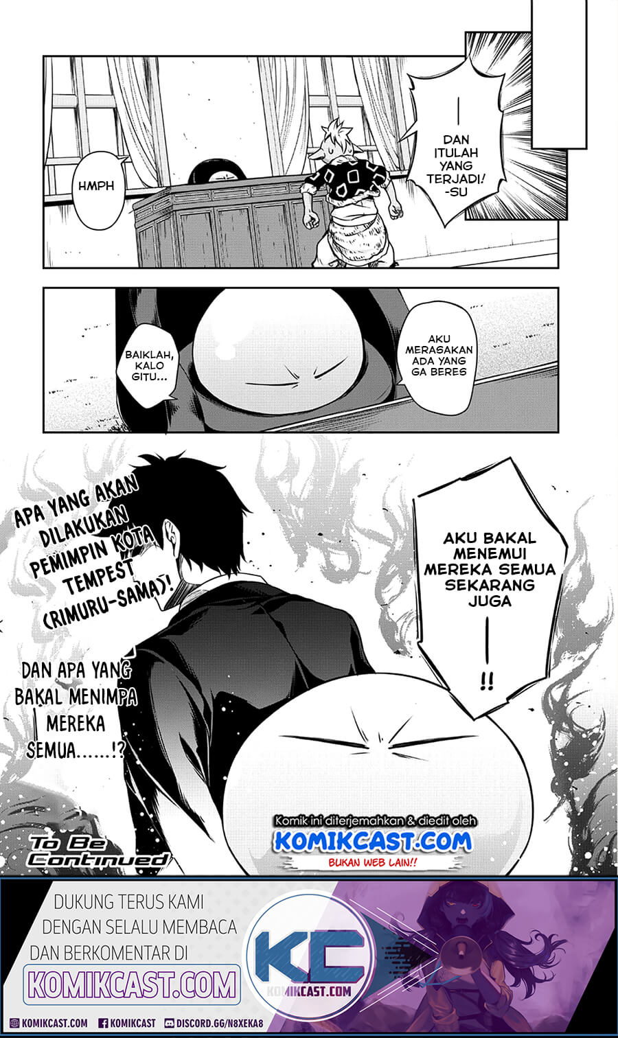 Chapter 28 - halaman 30