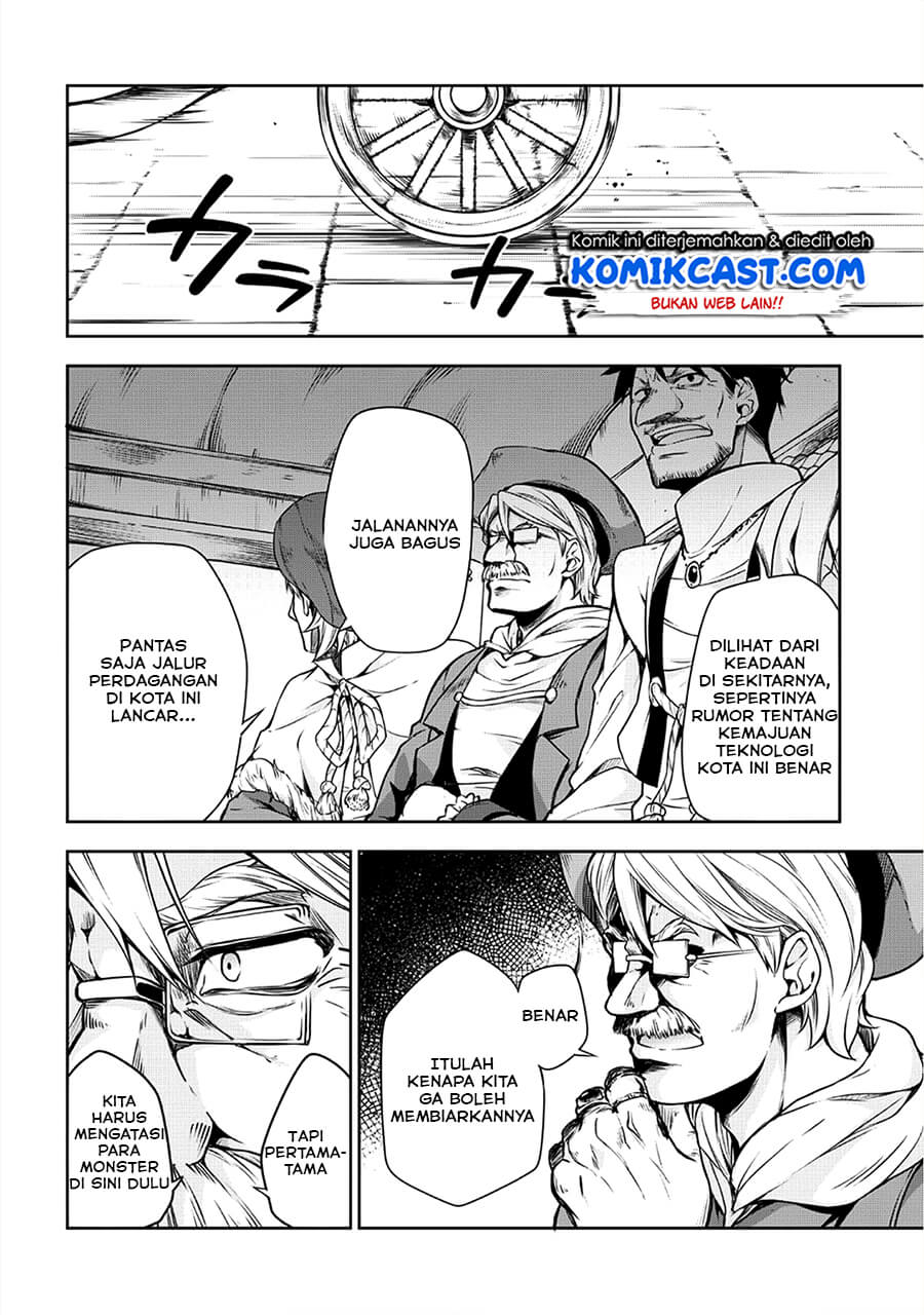 Chapter 28 - halaman 4