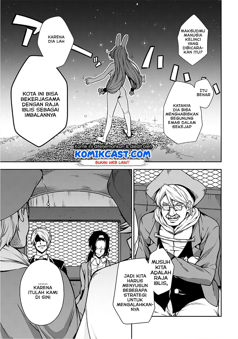 Chapter 28 - halaman 5