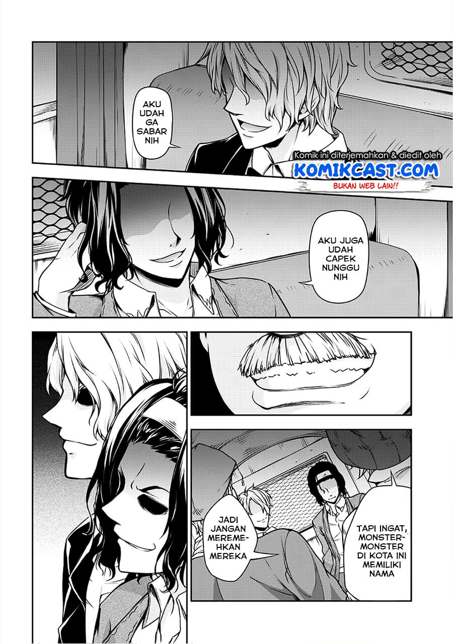 Chapter 28 - halaman 6