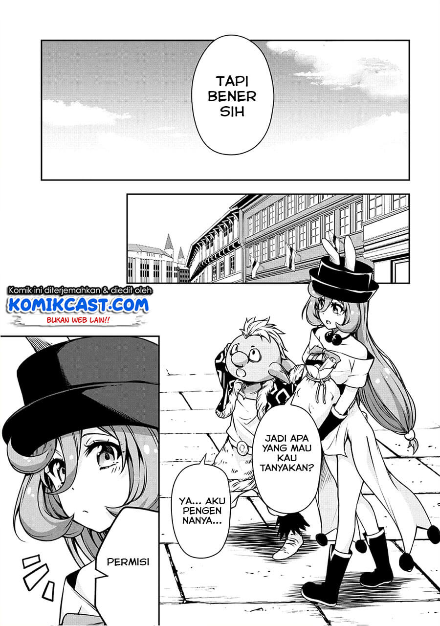 Chapter 28 - halaman 7