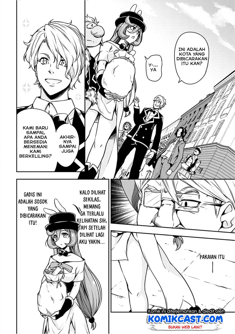 Chapter 28 - halaman 8