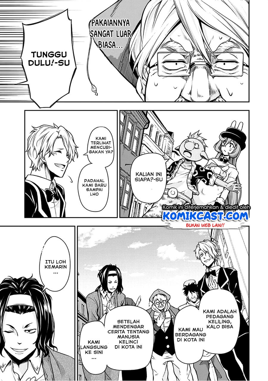 Chapter 28 - halaman 9