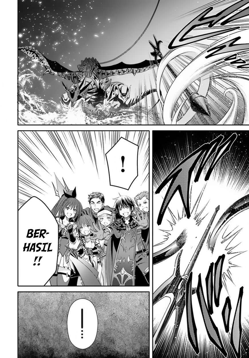 Chapter 32 - halaman 11