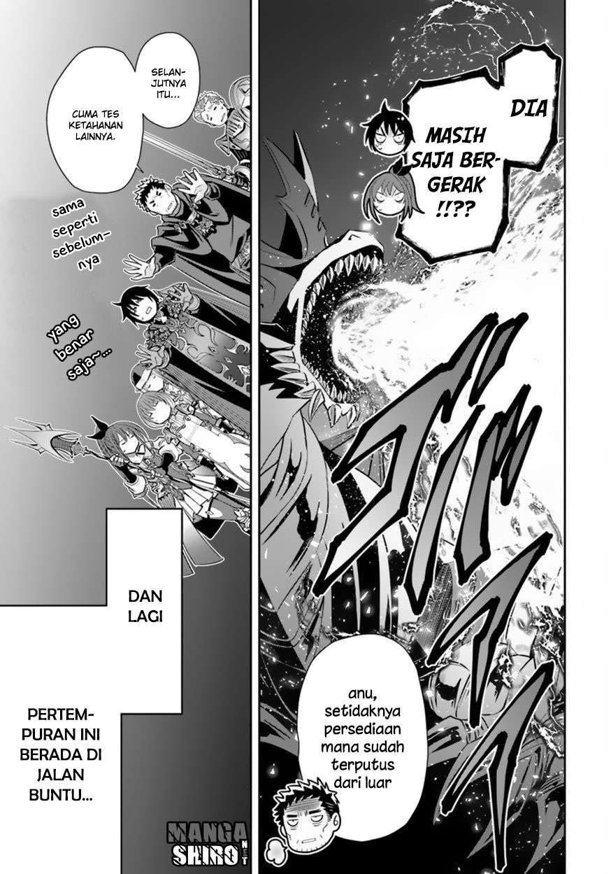 Chapter 32 - halaman 12