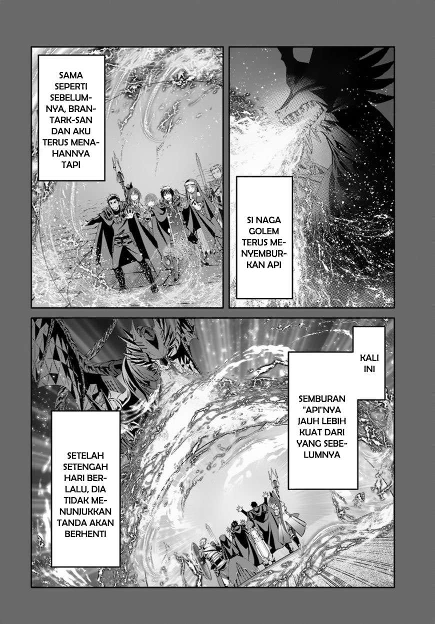 Chapter 32 - halaman 13