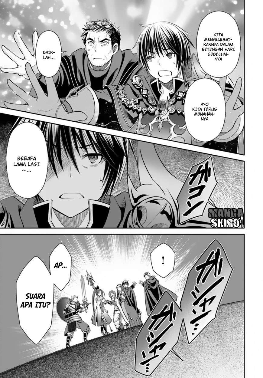 Chapter 32 - halaman 14
