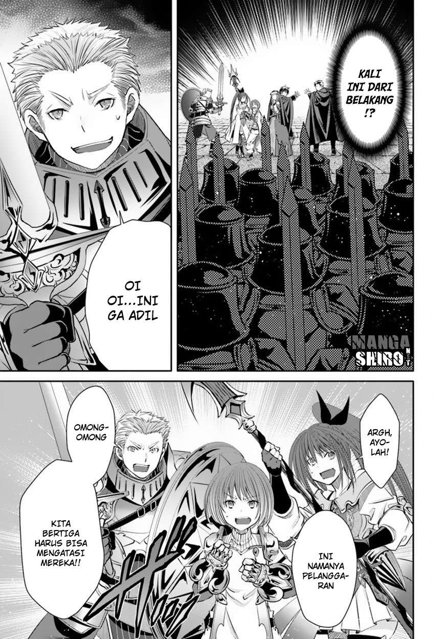 Chapter 32 - halaman 16