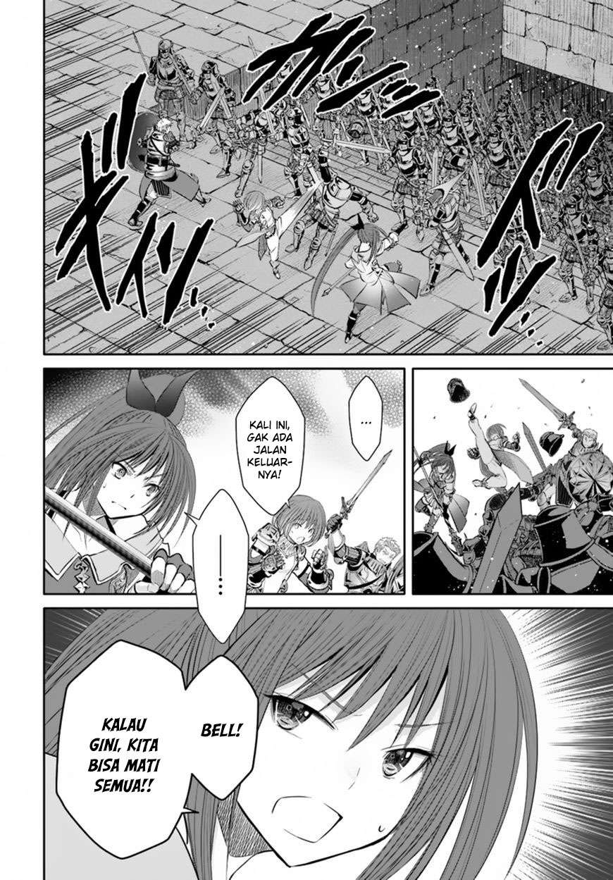 Chapter 32 - halaman 17
