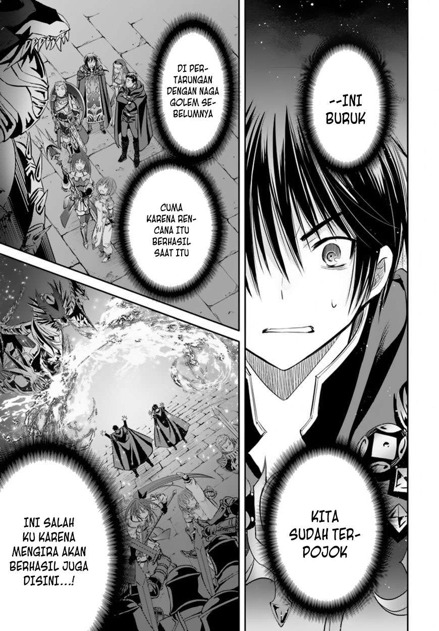 Chapter 32 - halaman 18