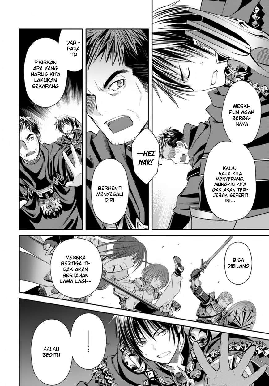 Chapter 32 - halaman 19