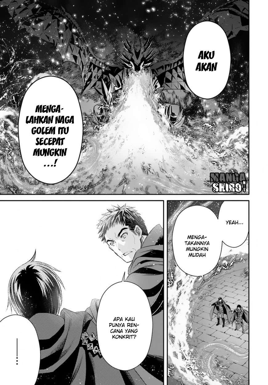 Chapter 32 - halaman 20