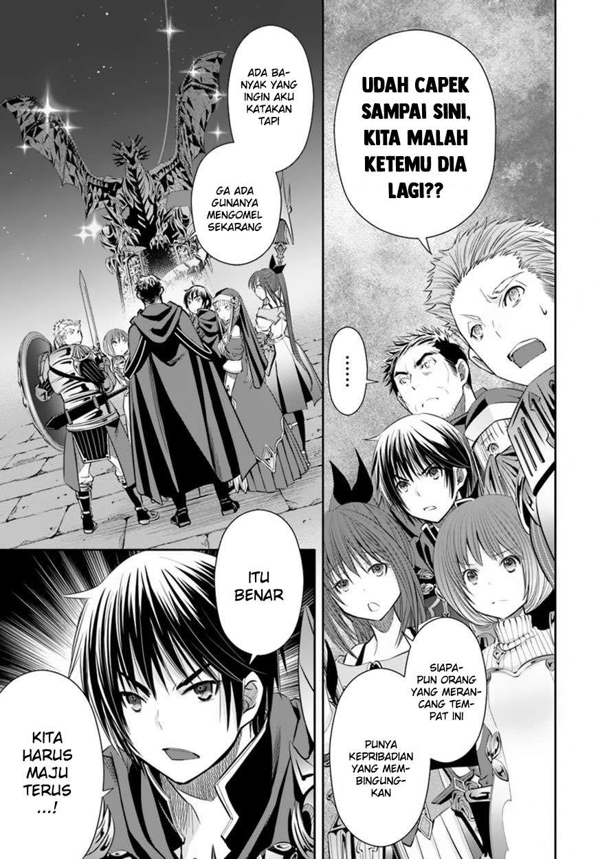 Chapter 32 - halaman 3