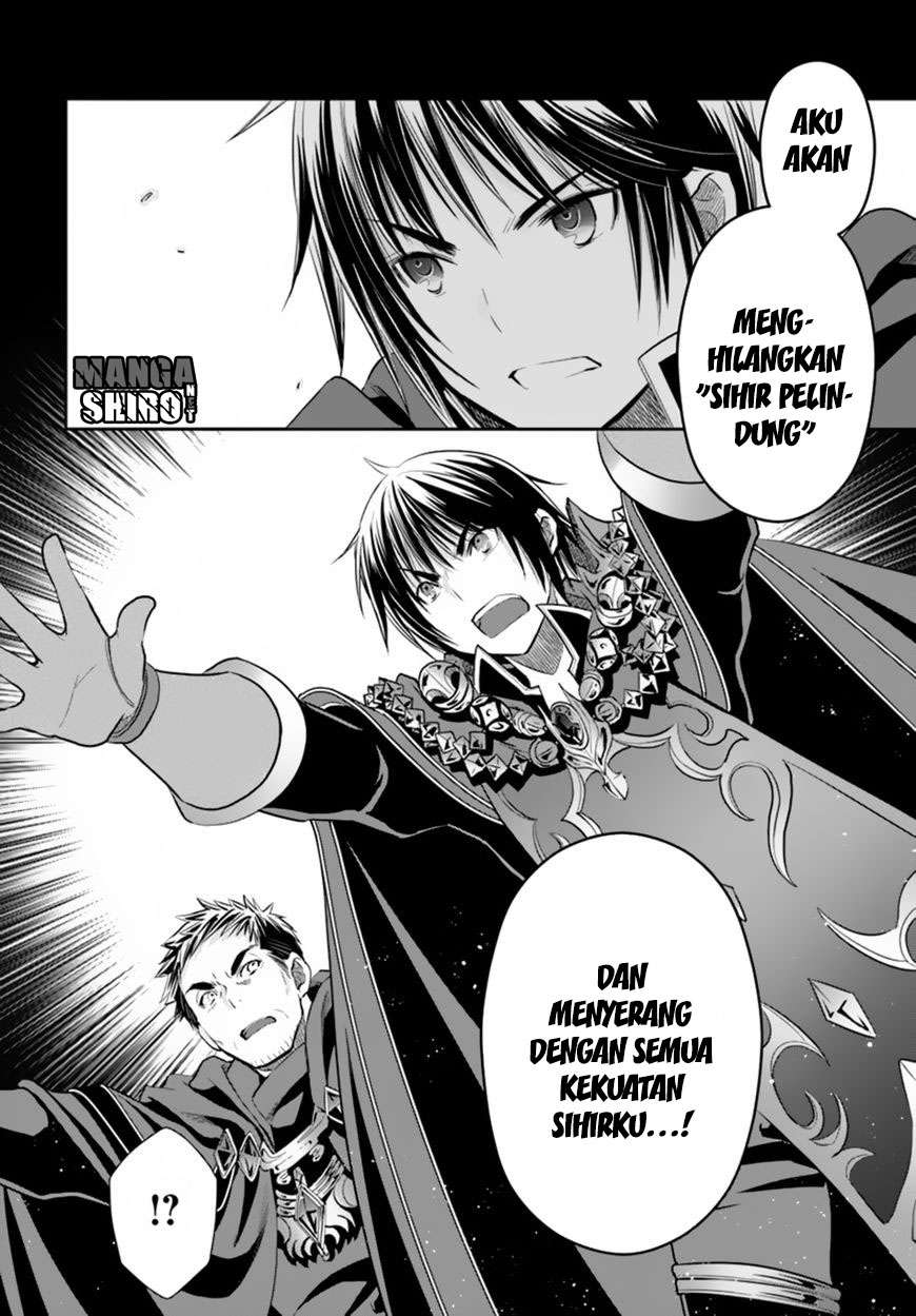 Chapter 32 - halaman 21