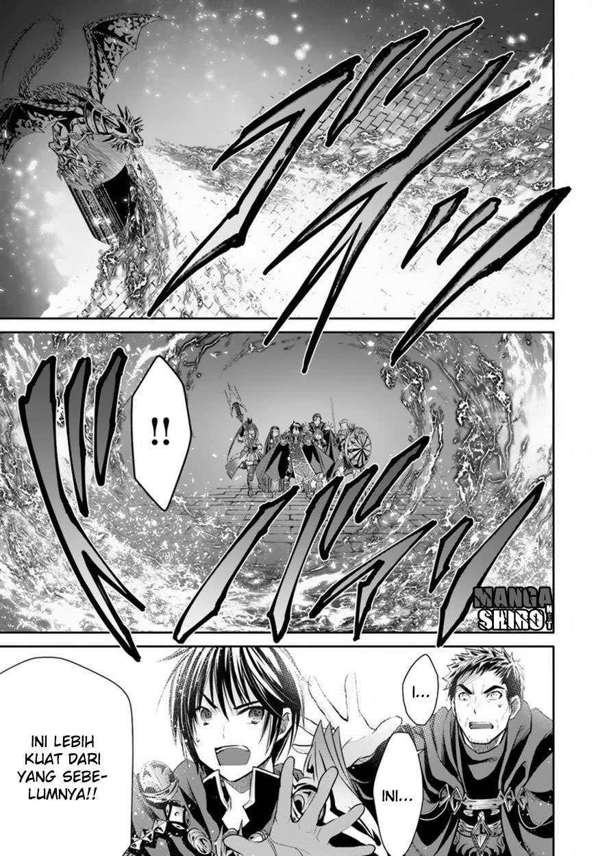 Chapter 32 - halaman 6