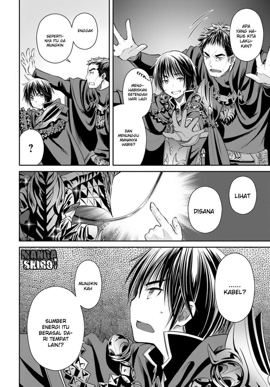 Chapter 32 - halaman 7