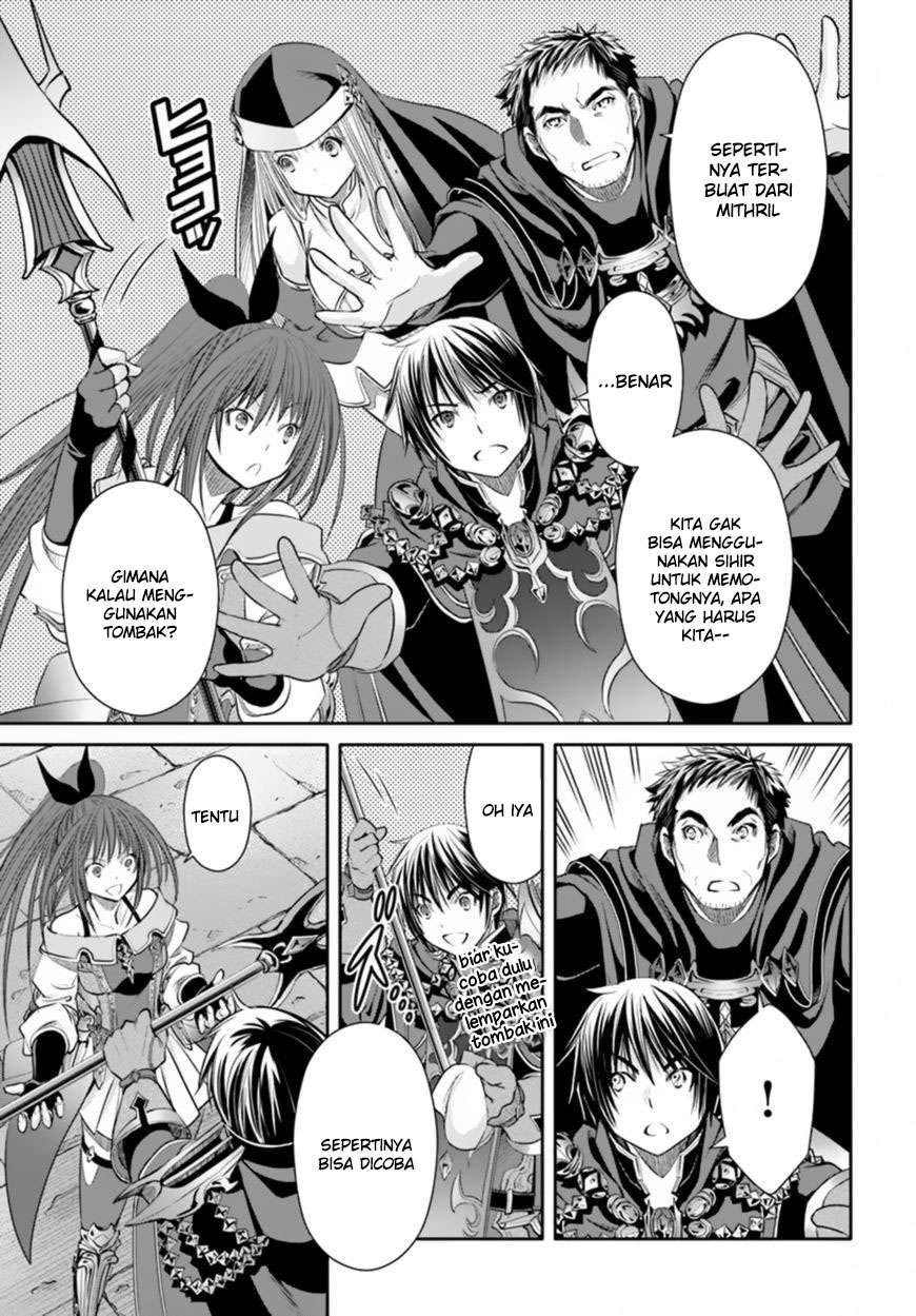 Chapter 32 - halaman 8