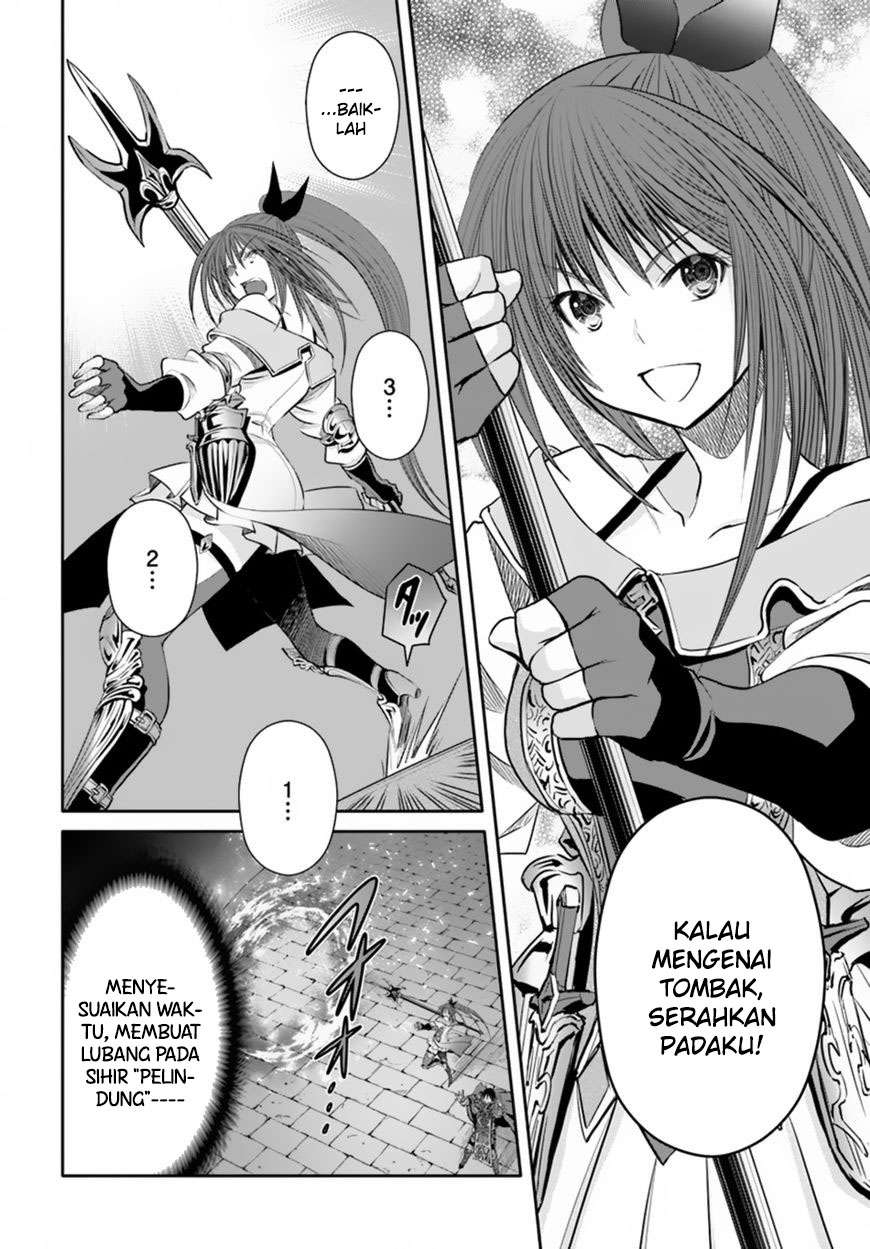 Chapter 32 - halaman 9
