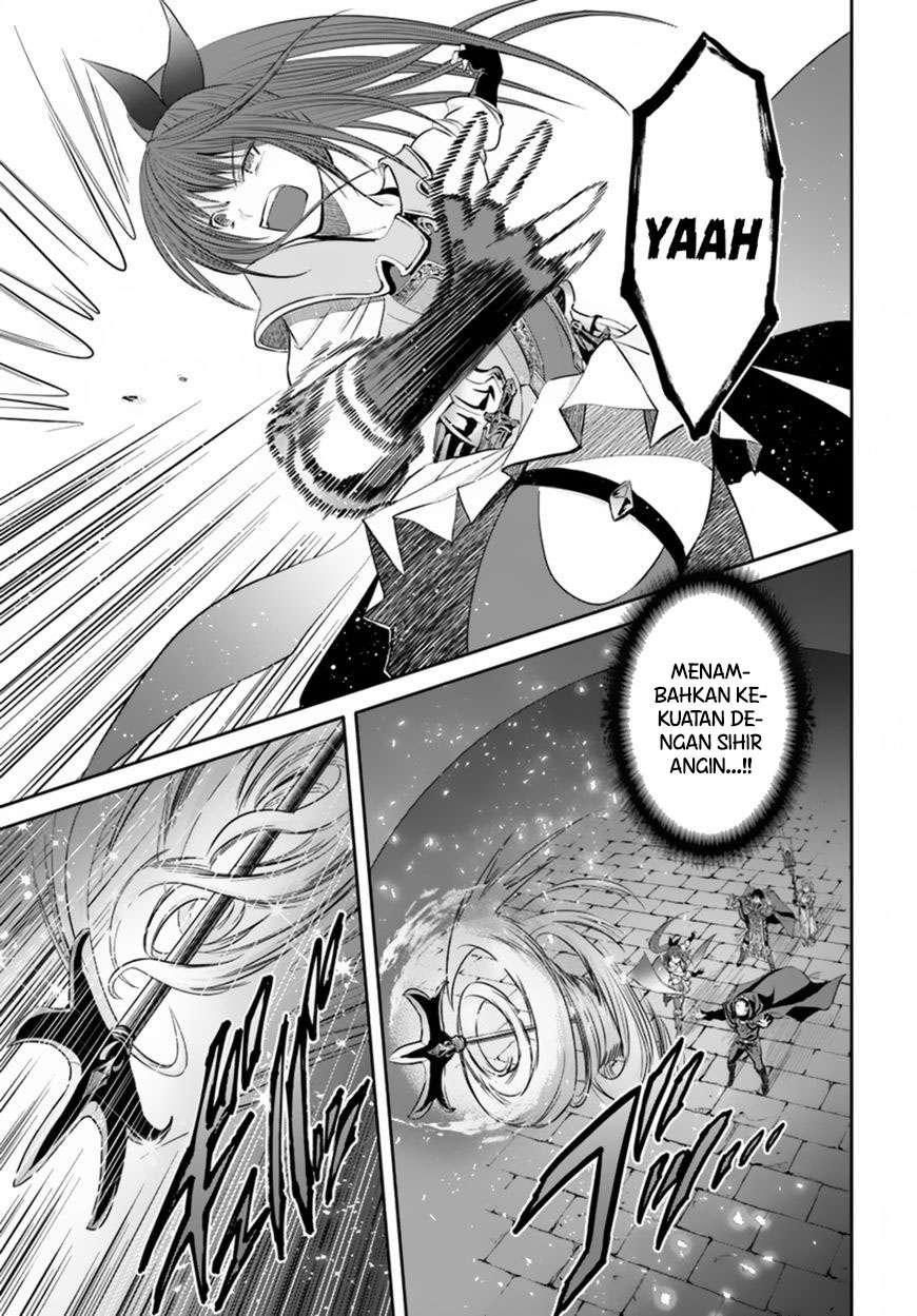 Chapter 32 - halaman 10