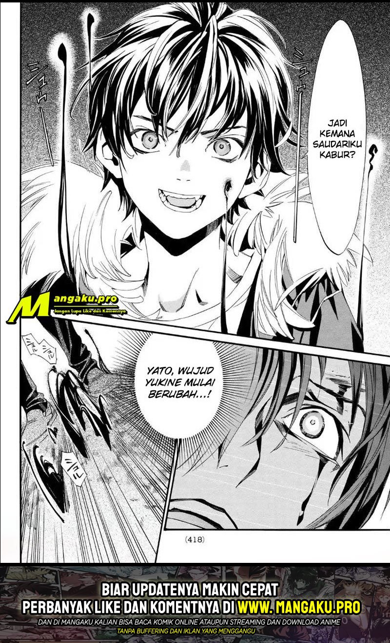 Chapter 89 - halaman 12