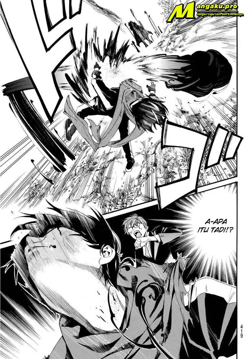 Chapter 89 - halaman 13