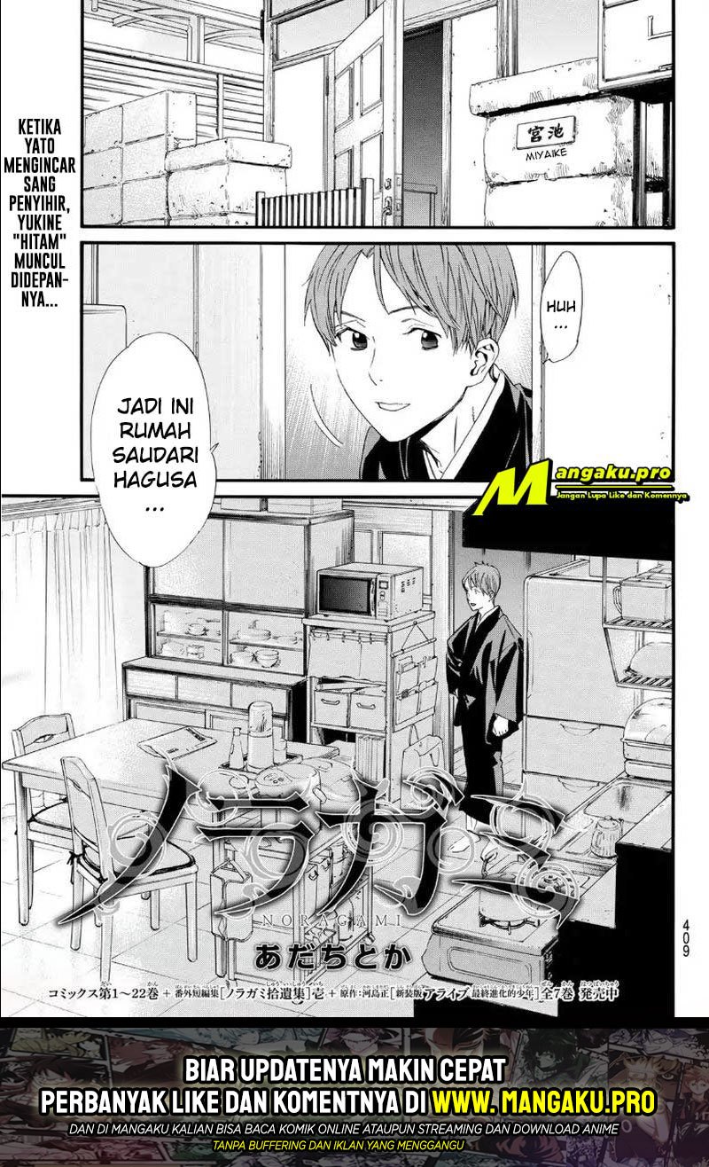 Chapter 89 - halaman 3