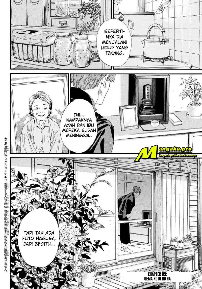 Chapter 89 - halaman 4