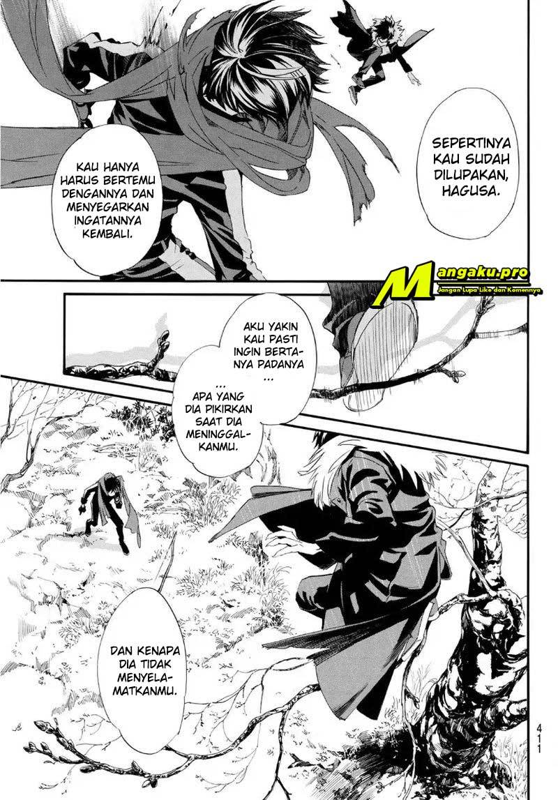 Chapter 89 - halaman 5