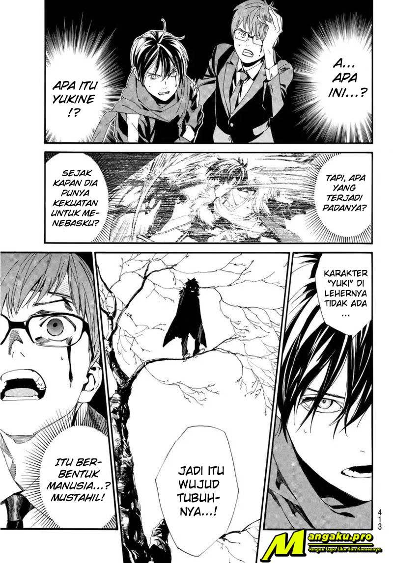 Chapter 89 - halaman 7