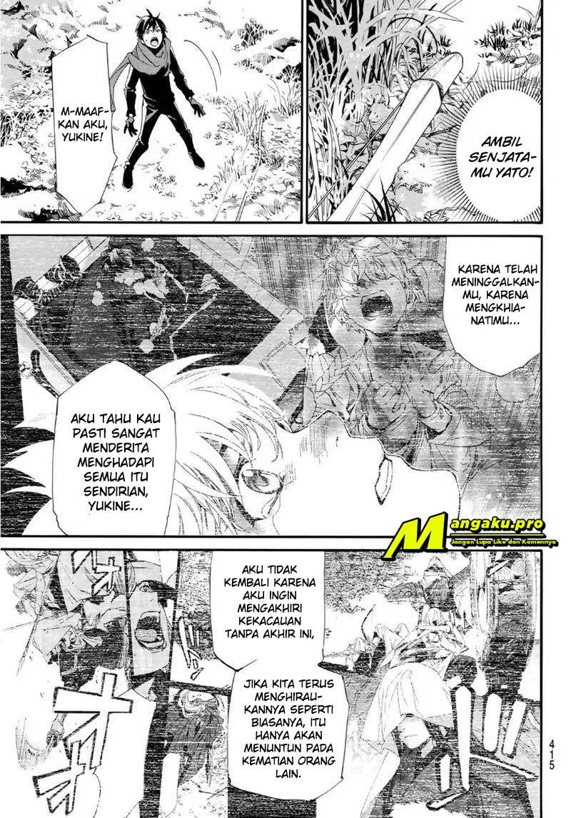 Chapter 89 - halaman 9