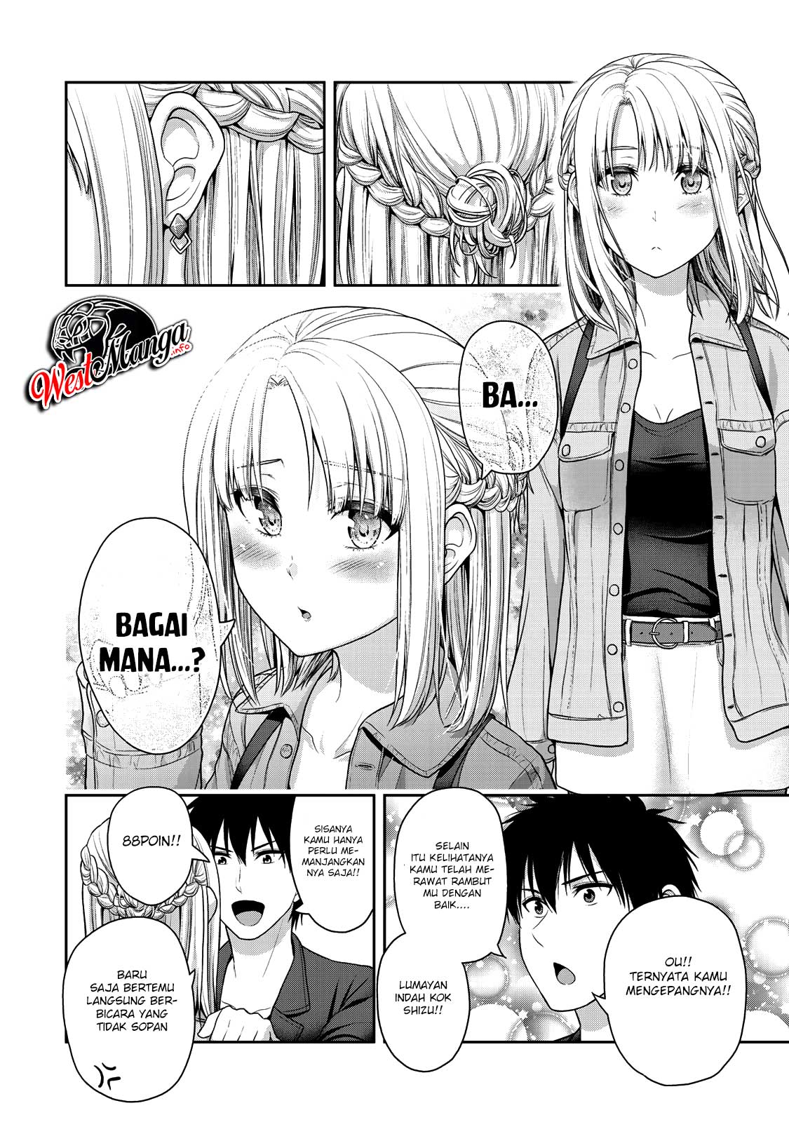 Chapter 40 - halaman 5