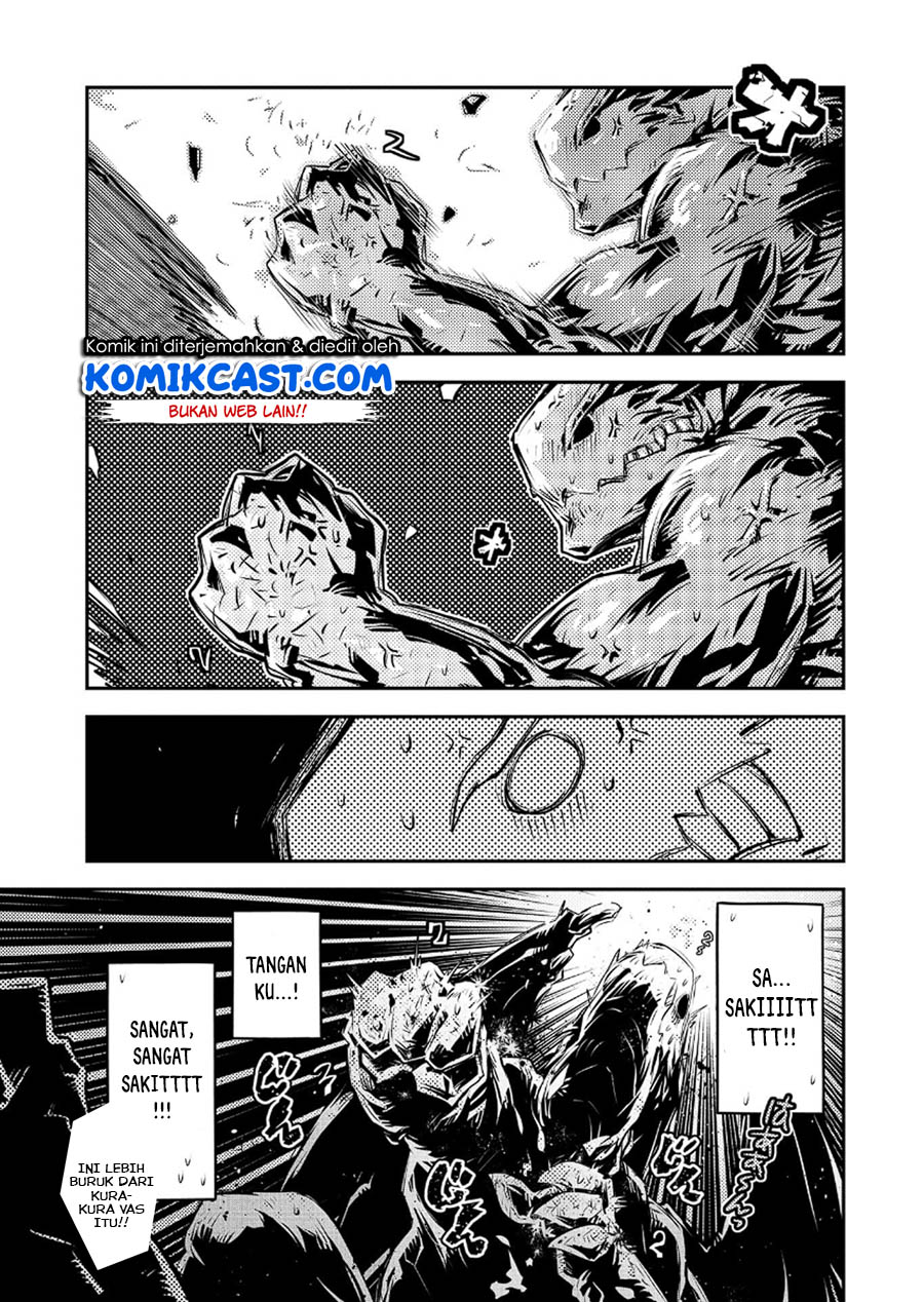 Chapter 15 - halaman 13