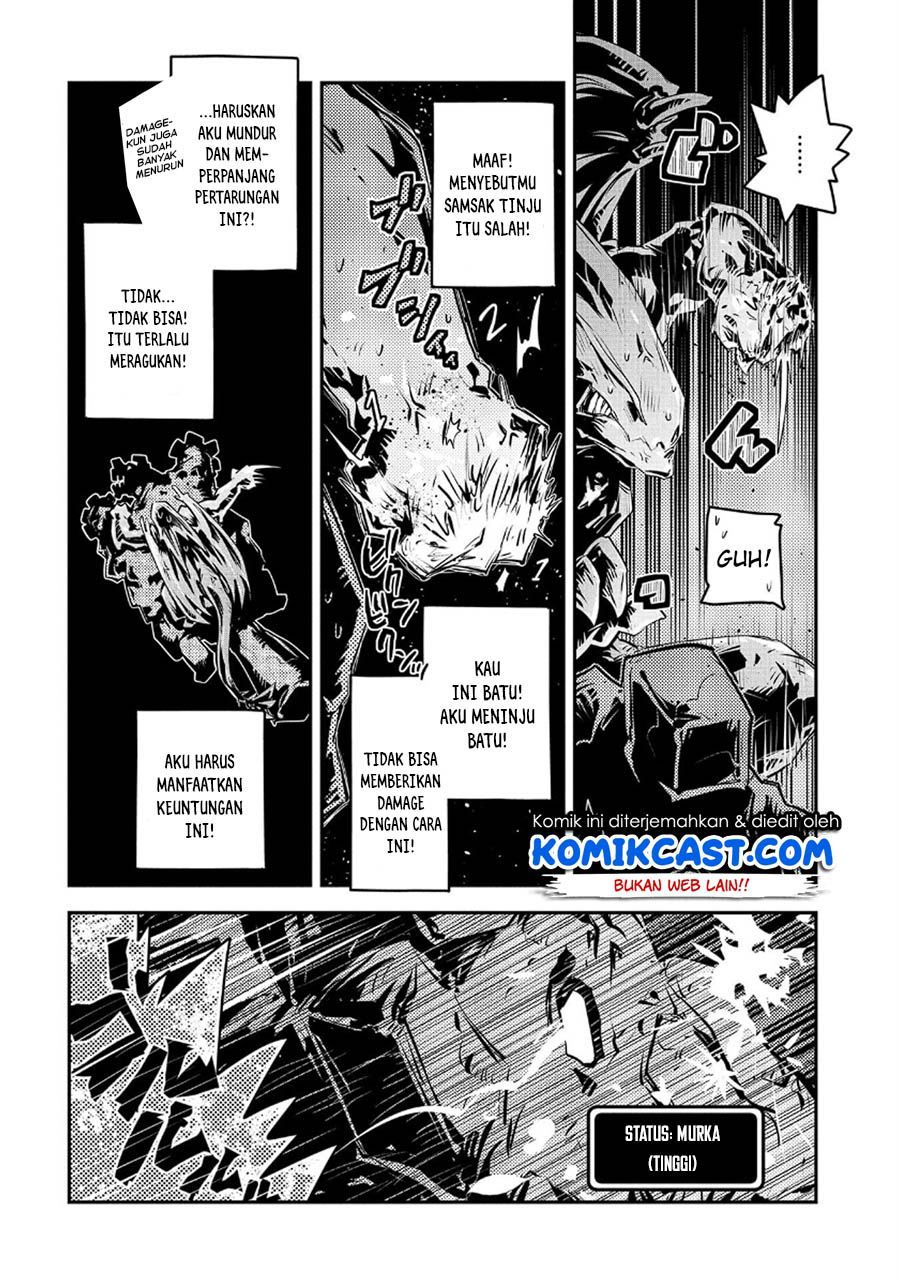 Chapter 15 - halaman 14