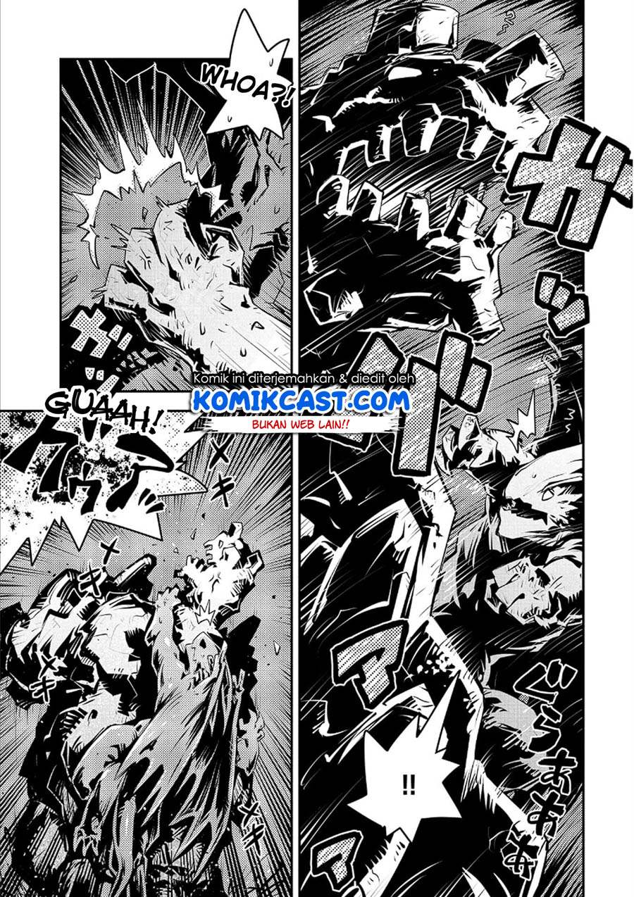 Chapter 15 - halaman 15