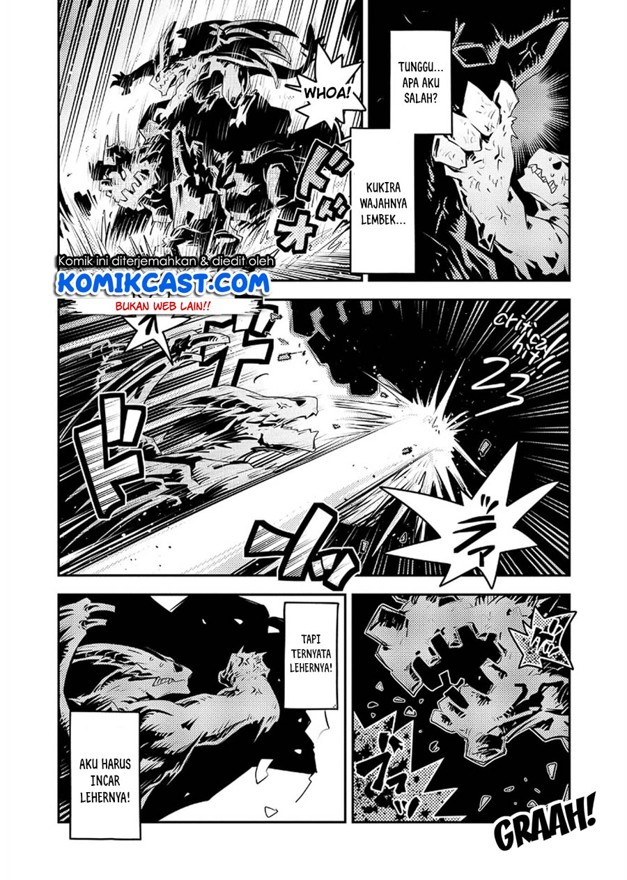 Chapter 15 - halaman 16