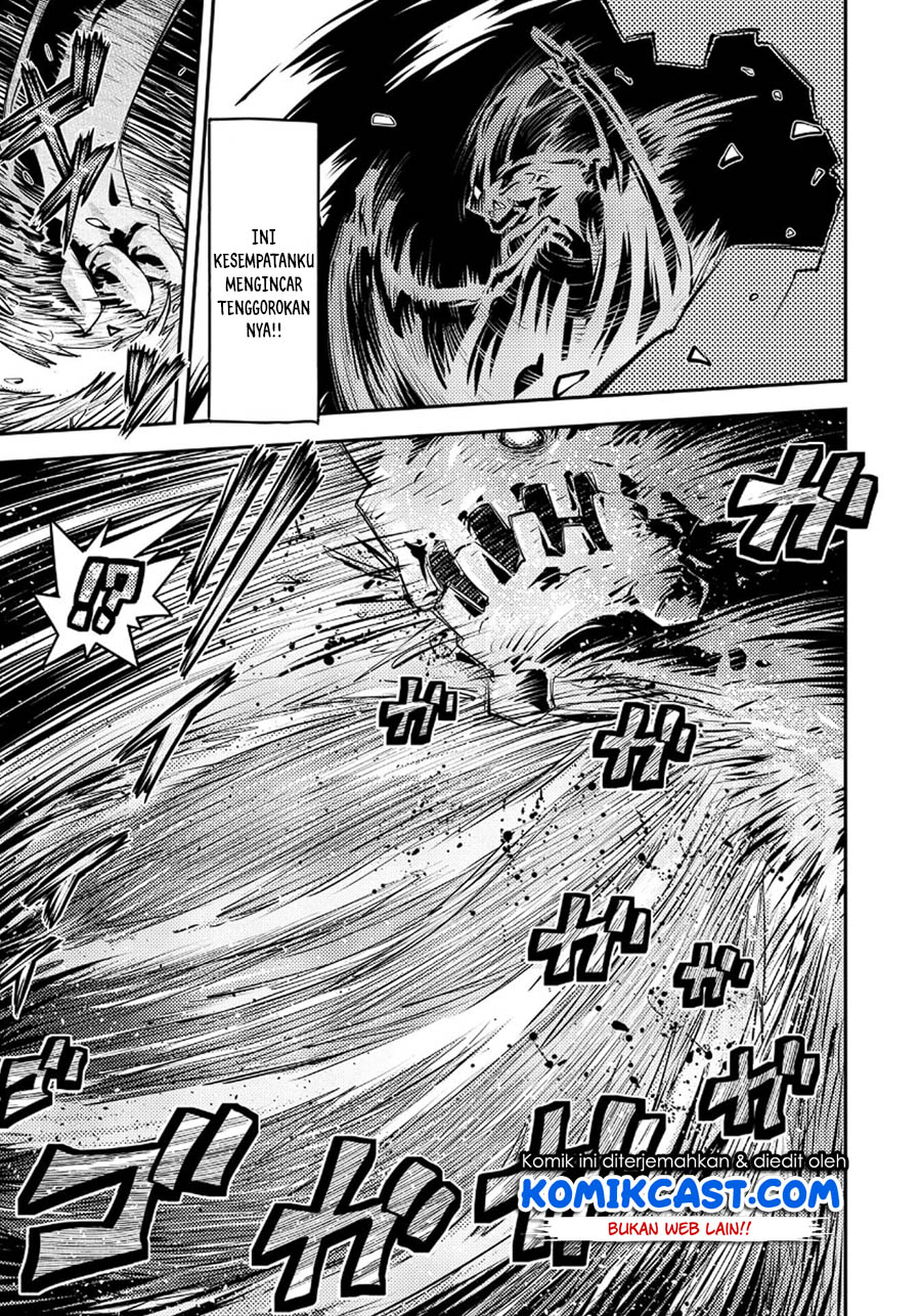 Chapter 15 - halaman 17