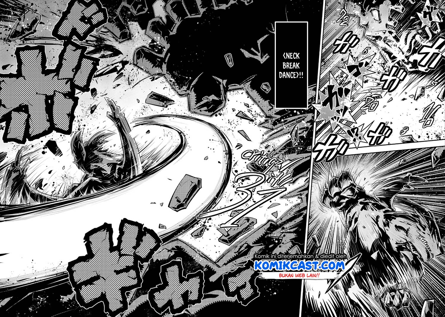 Chapter 15 - halaman 18