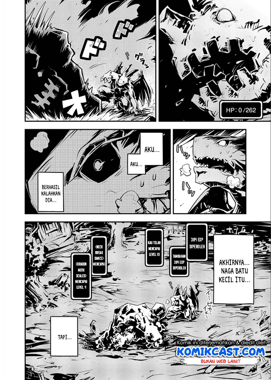 Chapter 15 - halaman 19