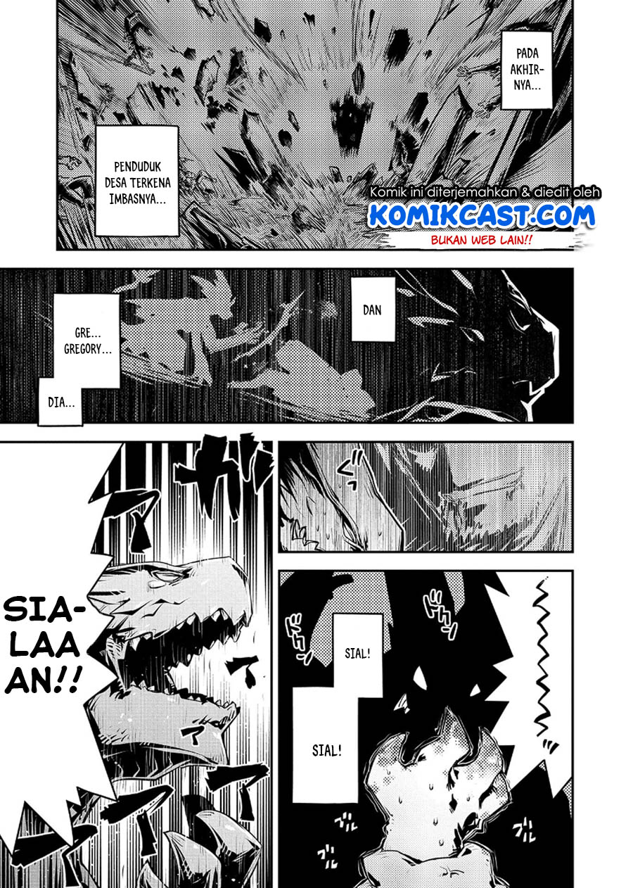Chapter 15 - halaman 20