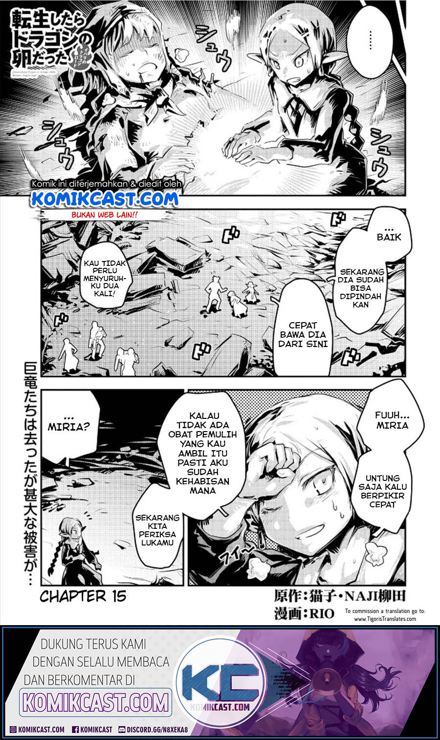 Chapter 15 - halaman 3