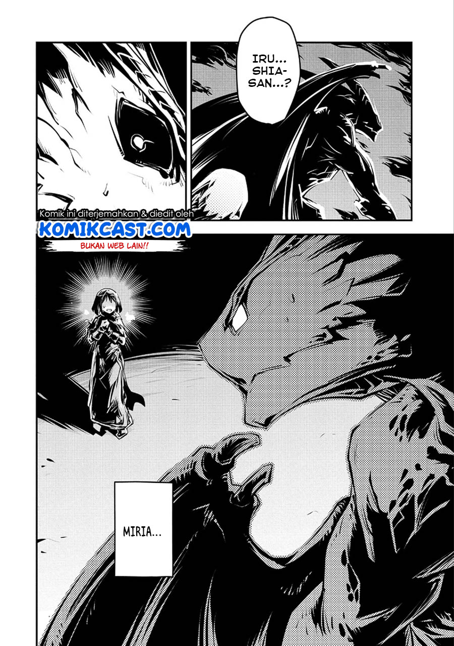 Chapter 15 - halaman 21