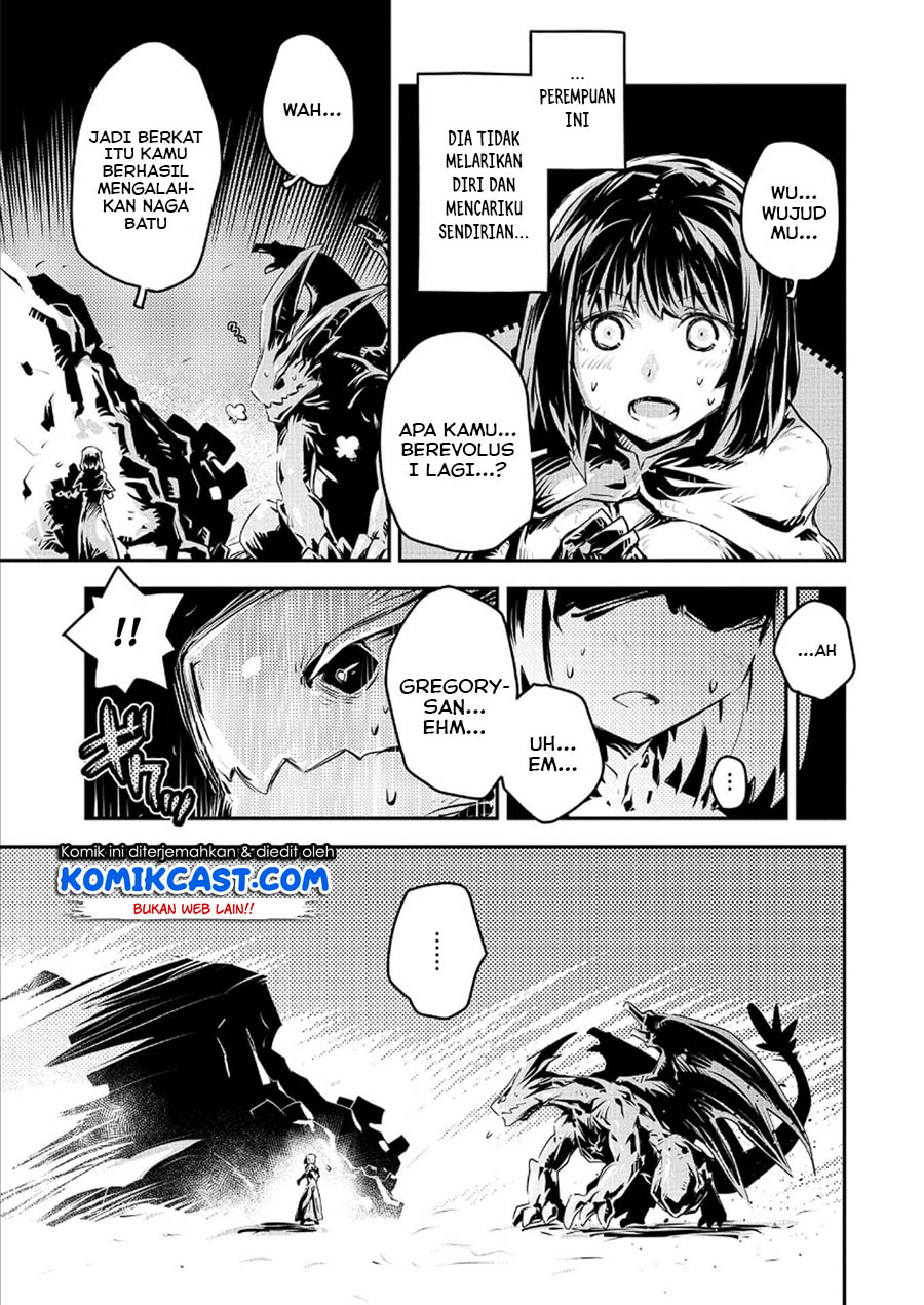 Chapter 15 - halaman 22