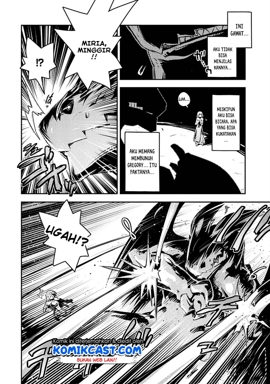 Chapter 15 - halaman 23