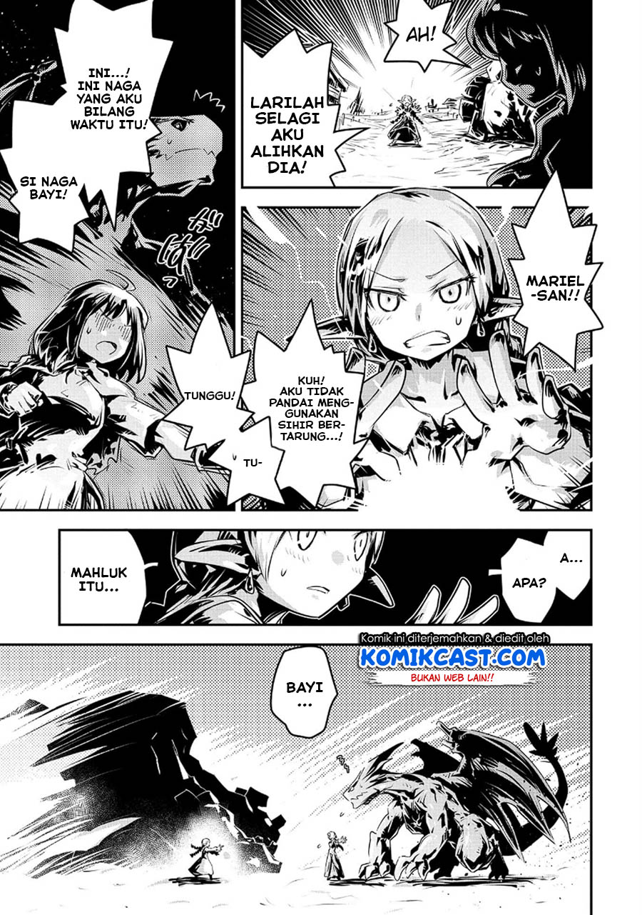 Chapter 15 - halaman 24