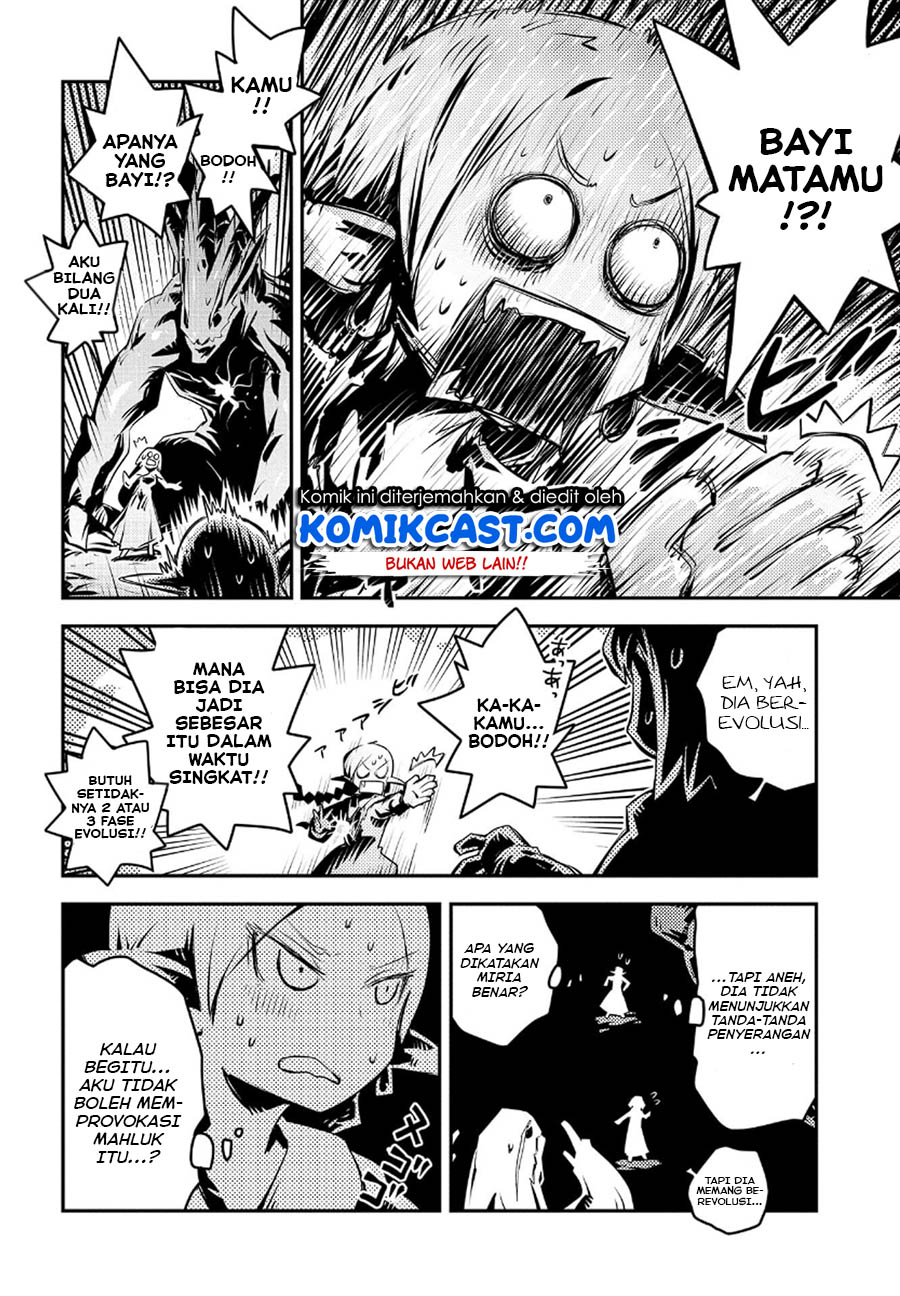 Chapter 15 - halaman 25